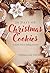 24 Days of Christmas Cookie...