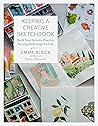 Keeping a Creativ...
