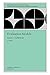 Evaluation Models: New Directions for Evaluation, Number 89 1st (first) Edition by unknown (2001)