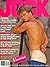 Jock Gay Men's Magazine Col...