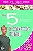 Die 5-Faktor-Di??t by Harle...