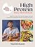 The Good Bite’s High Protein Meal Prep Manual by Niall Kirkland The Good Bite’s High Protein Meal Prep Manual by Niall Kirkland