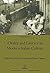 [(Orality and Literacy in Modern Italian Culture)] [Author by Michael Caesar