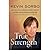 (True Strength) By Kevin Sorbo (Author) Paperback on by Kevin Sorbo