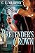The Pretender's Crown