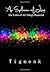 An Explosion of Love: The Color of All Things Beautiful by Tigmonk (26-Sep-2013) Paperback