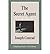 [ The Secret Agent: A Simple Tale [ THE SECRET AGENT: A SIMPLE TALE ] By Conrad, Joseph ( Author )Nov-01-2007 Paperback by Conrad, Joseph ( Author ) Nov-2007 Paperback ]