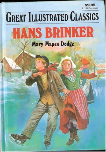 Hans Brinker