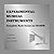 Experimental Musical Instruments: Complete Back Issues on CD ROM by Bart Hopkin (Editor) (2007-03-01)