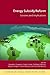 Energy Subsidy Reform: Lessons and Implications (2013-09-01)