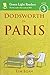 Dodsworth in Paris (Dodsworth (Quality)) by Tim Egan (2010-05-03)