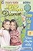Winner Take All (Mary-Kate and Ashley: Two of a Kind Diaries # 10) by Mary-Kate Olsen (4-Nov-2002) Paperback