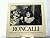 Roncalli by Walter Schels