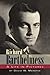 Richard Barthelmess - A Lif...