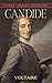 Candide by Voltaire