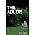 The Adults