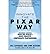 [(Innovate the Pixar Way: Business Lessons from the World's Most Creative Corporate Playground )] [Author: Bill Capodagli] [Jan-2010]