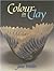 Colour in Clay [Hardcover] [1998] First Edition Ed. Jane Waller