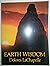 Earth Wisdom