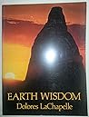 Earth Wisdom