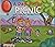 A Day At the Picnic (A Giant Word Book)