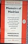Memoirs of Hadrian