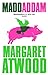 MaddAddam by Margaret Atwood (2014-08-07)