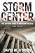 Storm Center: The Supreme C...