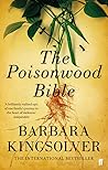 The Poisonwood Bible
