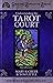Understanding the Tarot Court (Columbia Classics) by Mary K. Greer (1-Apr-2004) Paperback