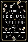 The Fortune Seller