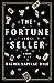 The Fortune Seller