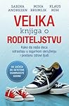 Velika knjiga o r...