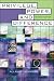 Privilege, Power, and Difference by Allan G. Johnson(2015-10-09)