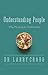 Understanding People (Repack)