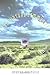 The Virtual Community: Homesteading on the Electronic Frontier by H Rheingold (2000-12-11)