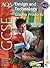 AQA GCSE Design and Technology: Graphic Products by Richards. Keith ( 2009 ) Paperback