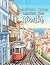 Beautiful Cities Around the...
