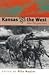 Kansas & West (03) by Napier, Rita [Paperback (2003)] by Napier