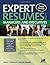 Expert Resumes for Managers...