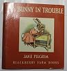 A Bunny in Trouble (Blackberry Farm Books) by Jane Pilgrim A Bunny in Trouble (Blackberry Farm Books) by Jane Pilgrim