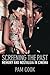 Screening the Past: Memory and Nostalgia in Cinema by Pam Cook (2005-01-09)