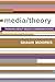 Media/Theory: Thinking abou...