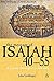 The Message of Isaiah 40-55...