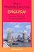 More Practical Everyday English by Steven Collins (1999-01-01)