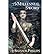 [ The Millennial Sword by Phillips, Shannon ( Author ) Oct-2012 Paperback ]