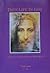 True Life in God: Vassula: Conversations With Jesus: Notebooks 1-31