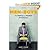 Men to Boys Publisher: Colu...
