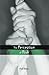 The Perception of Risk (Risk, Society and Policy) by Paul Slovic (2000-04-03)