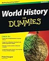 World History For...